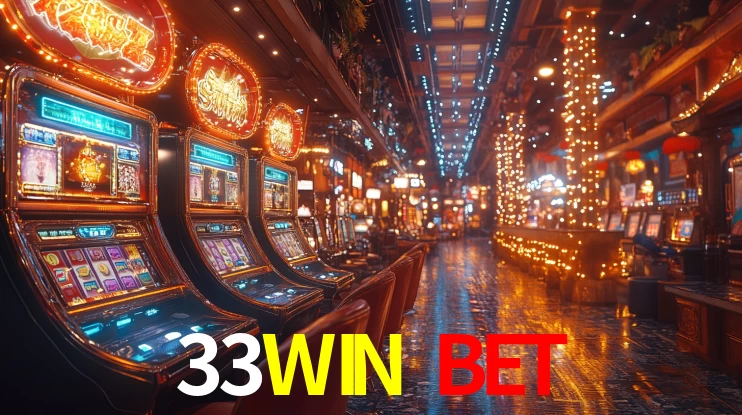 FAQ 33WIN BET Brasil - Perguntas frequentes sobre bônus, PIX, RTP, APP mobile e VIP