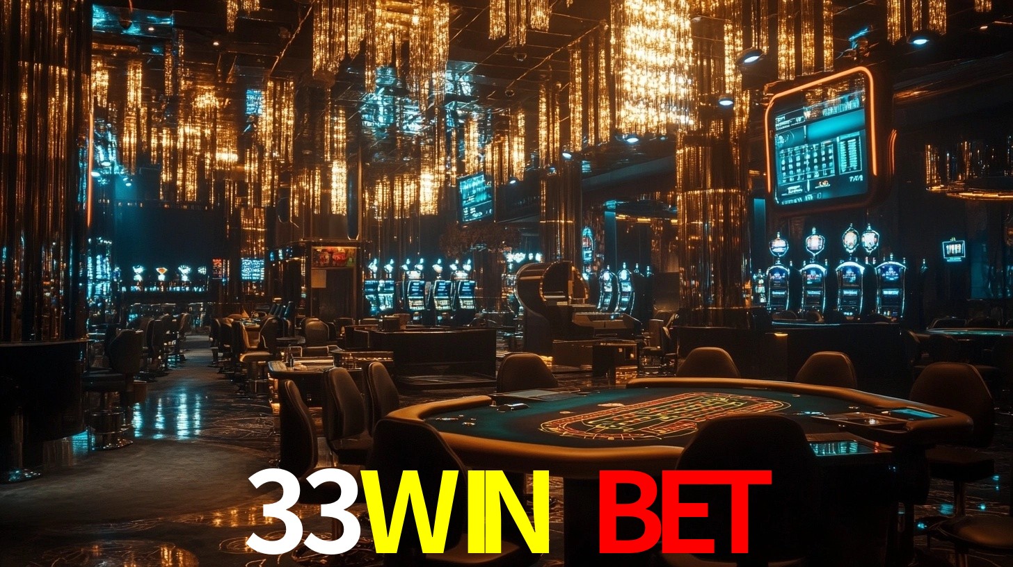 Jogo responsável 33WIN BET - Ferramentas de controle, limites, auto-exclusão, suporte CVV 188