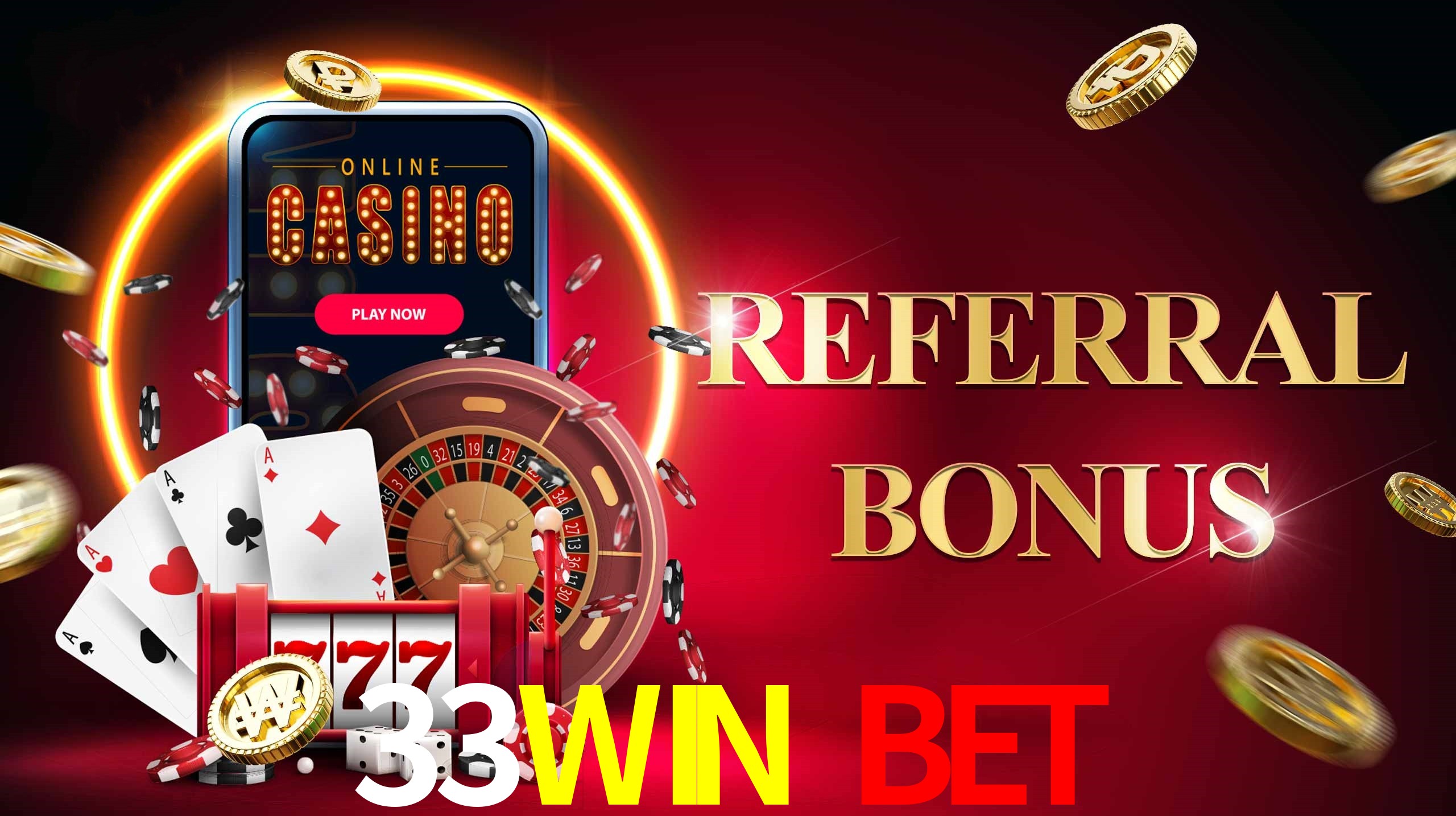 Estatísticas de bônus da 33WIN BET em São Paulo, Rio de Janeiro e Brasília