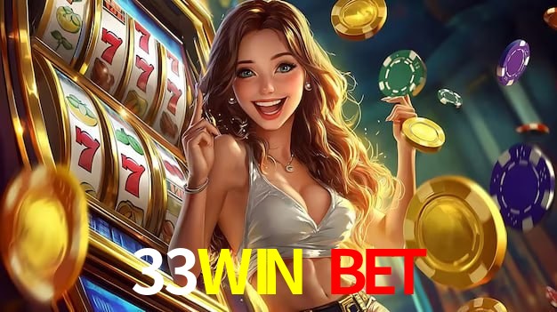 Requisitos do APK da 33WIN BET para Android
