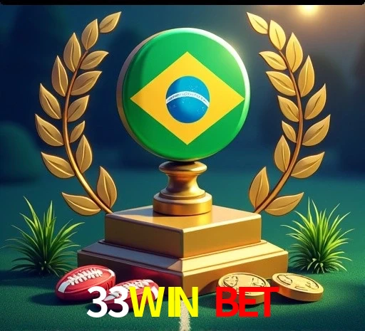 Tabela RTP dos jogos de cassino da 33WIN BET