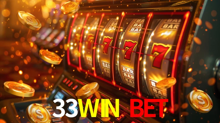 Tabela RTP verificado dos top 15 jogos mais populares 33WIN BET - Gates of Olympus, Fortune Tiger, Aviator