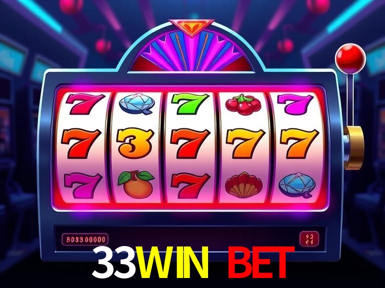 33WIN BET segurança SSL 256-bit - Licença Curaçao, eCOGRA, GLI certificado