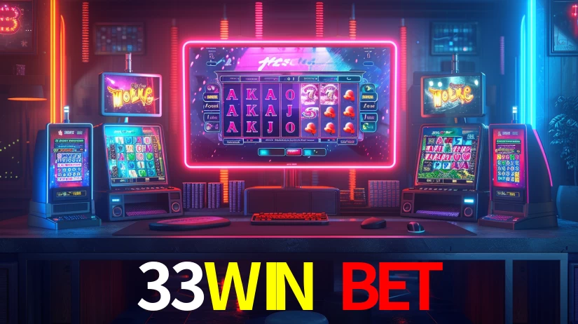 33WIN BET suporte 24/7 português Brasil - 47 atendentes brasileiros chat ao vivo