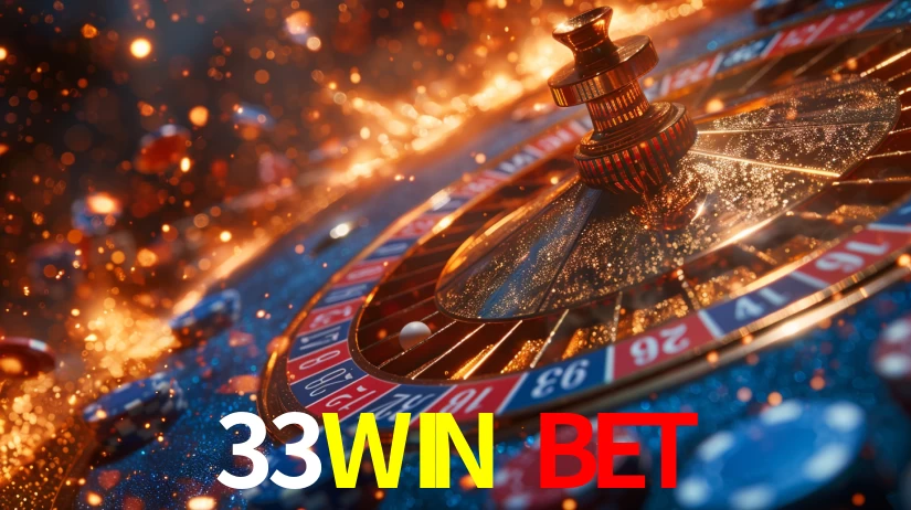 Grandes vencedores 33WIN BET de São Paulo, Rio de Janeiro, Belo Horizonte - Saques PIX confirmados